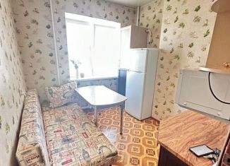 Продам 1-комнатную квартиру, 31.4 м2, Туймазы, улица Гафурова, 5А