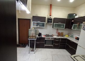 Продажа двухкомнатной квартиры, 40 м2, Одинцово, Молодёжная улица, 1Б