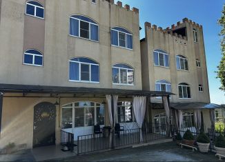 Сдается дом, 100 м2, Сочи, Высокогорная улица, 1/5