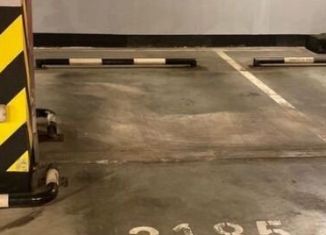 Продается машиноместо, 14 м2, Москва, Кронштадтский бульвар, 6к2, САО