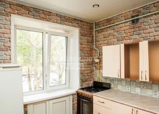 Продается 1-ком. квартира, 30.1 м2, Кыштым, улица Карла Либкнехта, 117