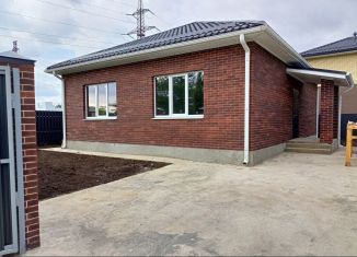 Продается дом, 95 м2, Волгодонск, Дальний переулок, 15