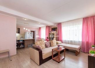 Продам дом, 70.4 м2, Республика Башкортостан, Партизанская улица, 31