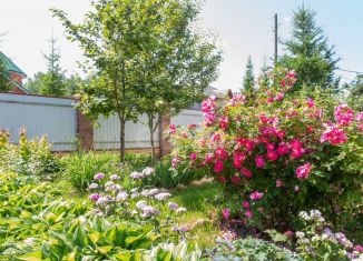 Продается дом, 147.4 м2, Тобольск, 11-й микрорайон, 95