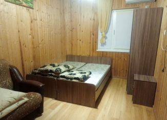 Продам дом, 193 м2, станица Голубицкая, Морская улица