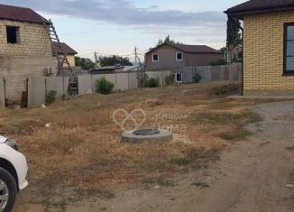 Продажа участка, 3 сот., Волгоград, Чинаковская улица