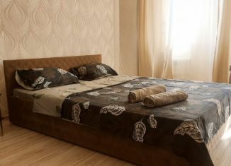 Продам 1-ком. квартиру, 42.3 м2, Одинцово, улица Чистяковой, 58