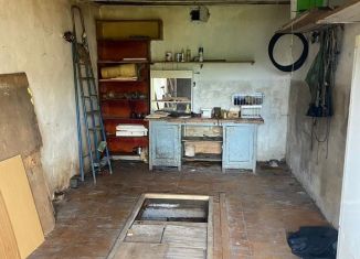Гараж на продажу, 19 м2, Выборг
