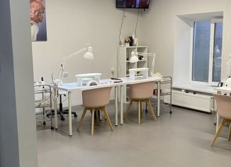 Продается помещение свободного назначения, 100 м2, Чебоксары, Стартовая улица, 3к1, Калининский район