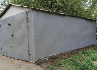 Продам гараж, 18 м2, Орёл, микрорайон СПЗ, улица Маринченко, 23