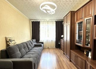 Продаю 1-комнатную квартиру, 30 м2, Сочи, Ясногорская улица, 28, микрорайон Бытха