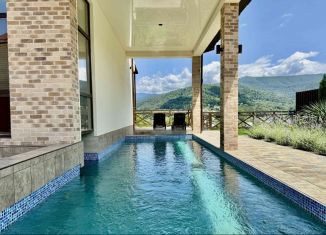 Дом на продажу, 250 м2, село Верхний Юрт, улица Абовяна, 65/10