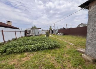 Продам дом, 56.1 м2, деревня Нестерово, деревня Нестерово, 153А