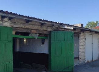 Продажа гаража, 18 м2, Ишим, Малая Садовая улица