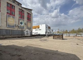 Продам помещение свободного назначения, 183 м2, Республика Башкортостан, улица Кортунова, 2