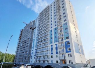 Продам однокомнатную квартиру, 38 м2, Нижний Новгород, ЖК Торпедо, жилой комплекс Торпедо, 3