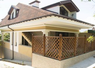 Дом на продажу, 146.2 м2, Крым, Лавандовая улица, 33А