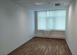 Сдам в аренду офис, 113.4 м2, Ростов-на-Дону, Социалистическая улица, 74, Ленинский район