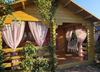 Аренда дома, 20 м2, село Уютное