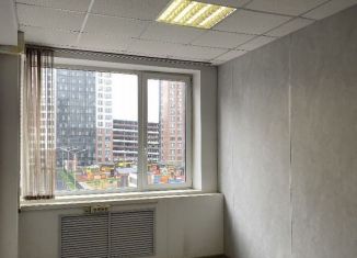 Офис в аренду, 11.35 м2, Воронеж, улица 9 Января, 68В, Ленинский район