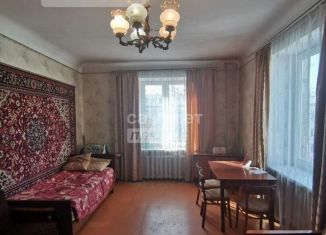 Продается 2-комнатная квартира, 60 м2, Липецк, проспект Мира, 13