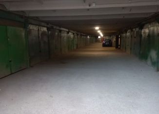 Продажа гаража, 17 м2, Республика Башкортостан, Владивостокская улица, 2/1