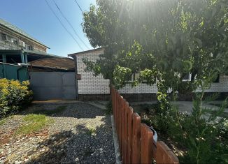 Продается дом, 80 м2, Астрахань, Пятиморская улица, 68