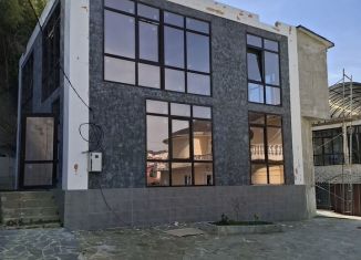 Продаю коттедж, 200 м2, Сочи, СНТ Вишнёвое-2, 9, микрорайон Заречный