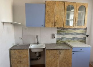 Аренда 1-ком. квартиры, 41 м2, Краснодар, улица имени Калинина, 350/6, микрорайон Кожзавод