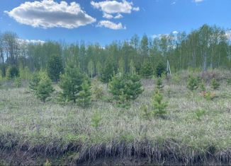 Земельный участок на продажу, 13.5 сот., село Кулига