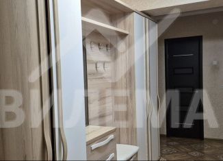 Продается 1-комнатная квартира, 45.1 м2, Моздок, улица Зои Космодемьянской, 3А