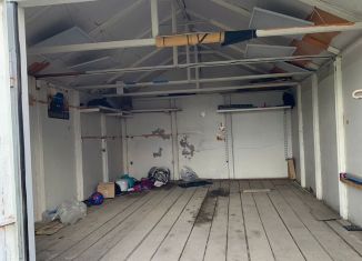 Продажа гаража, Ирбит, улица Белинского, 15