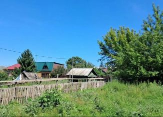 Участок на продажу, 5.5 сот., Иркутск, СНТ имени 4-й Пятилетки, 113