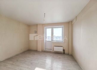 Продам 2-комнатную квартиру, 50.3 м2, Новосибирск, метро Золотая Нива, микрорайон Закаменский, 12