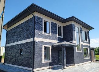 Продаю дом, 190 м2, Волгоград, улица Обороны Севастополя