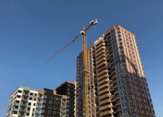 Продажа двухкомнатной квартиры, 73.6 м2, Тула, Центральный территориальный округ, Оборонная улица, 104