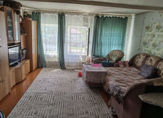 Продажа дома, 60 м2, Благовещенск, Пионерская улица