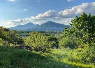 Продажа земельного участка, 16 сот., Пятигорск, 14-й проезд