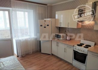 Продаю двухкомнатную квартиру, 76 м2, Ростов-на-Дону, улица Ерёменко, 58/11