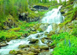 Продается земельный участок, 15 сот., Куюсское сельское поселение