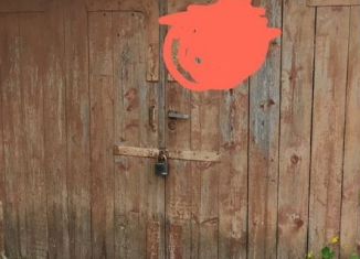 Продажа гаража, 23 м2, Евпатория, улица 51-й Армии, 1А