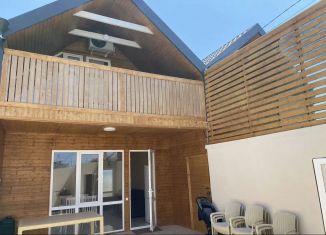 Сдается в аренду коттедж, 60 м2, Дагестан