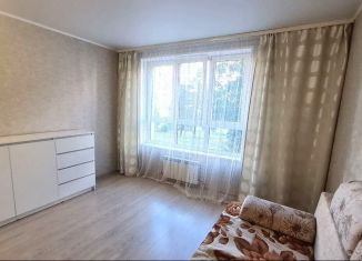 Продается 1-комнатная квартира, 39.5 м2, Республика Башкортостан, Российская улица, 20