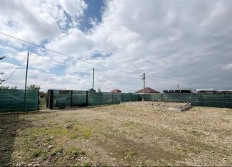 Дача на продажу, 20 м2, Краснодарский край