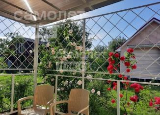 Дача на продажу, 60 м2, Краснодарский край, улица Мира, 39