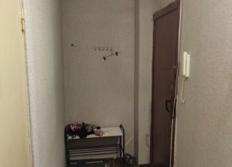 1-комнатная квартира на продажу, 32 м2, Нижний Новгород, Южное шоссе, 28Б, 6-й микрорайон Автозавода