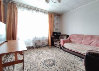 Продается 3-ком. квартира, 64.9 м2, Полысаево, Бакинская улица, 3А