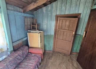 Сдам в аренду дом, 45 м2, Республика Алтай, Подгорная улица