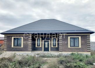 Продается дом, 156 м2, Ессентуки, переулок Маркова