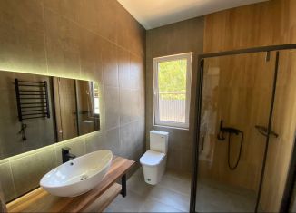 Продам дом, 100 м2, Крымск, улица Кирова